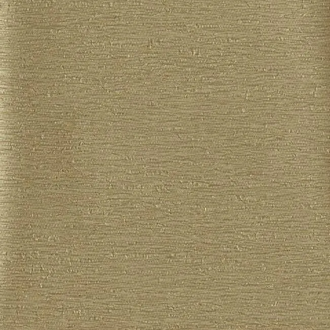 Ruching High Performance Wallpaper
