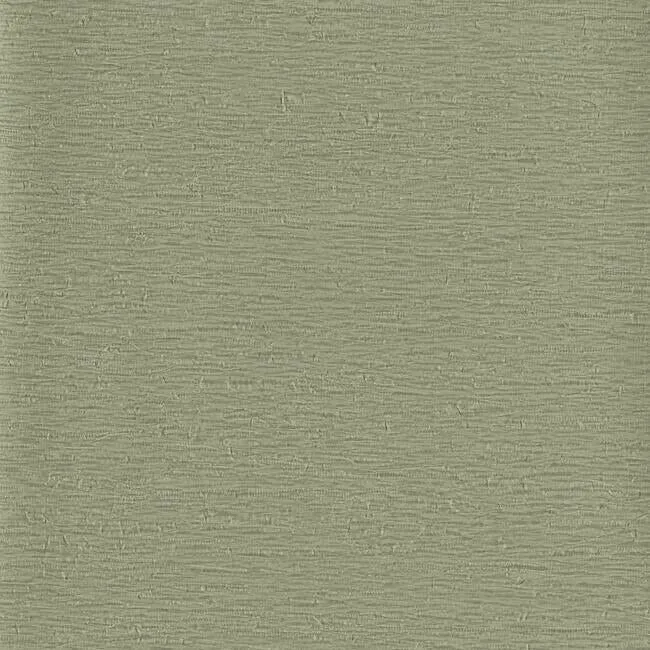 Ruching High Performance Wallpaper