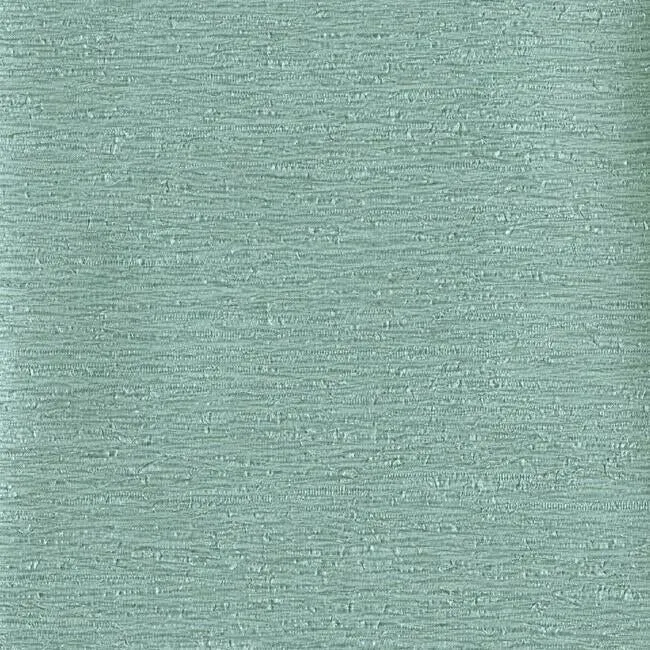 Ruching High Performance Wallpaper
