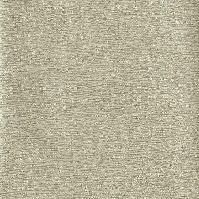 Ruching High Performance Wallpaper