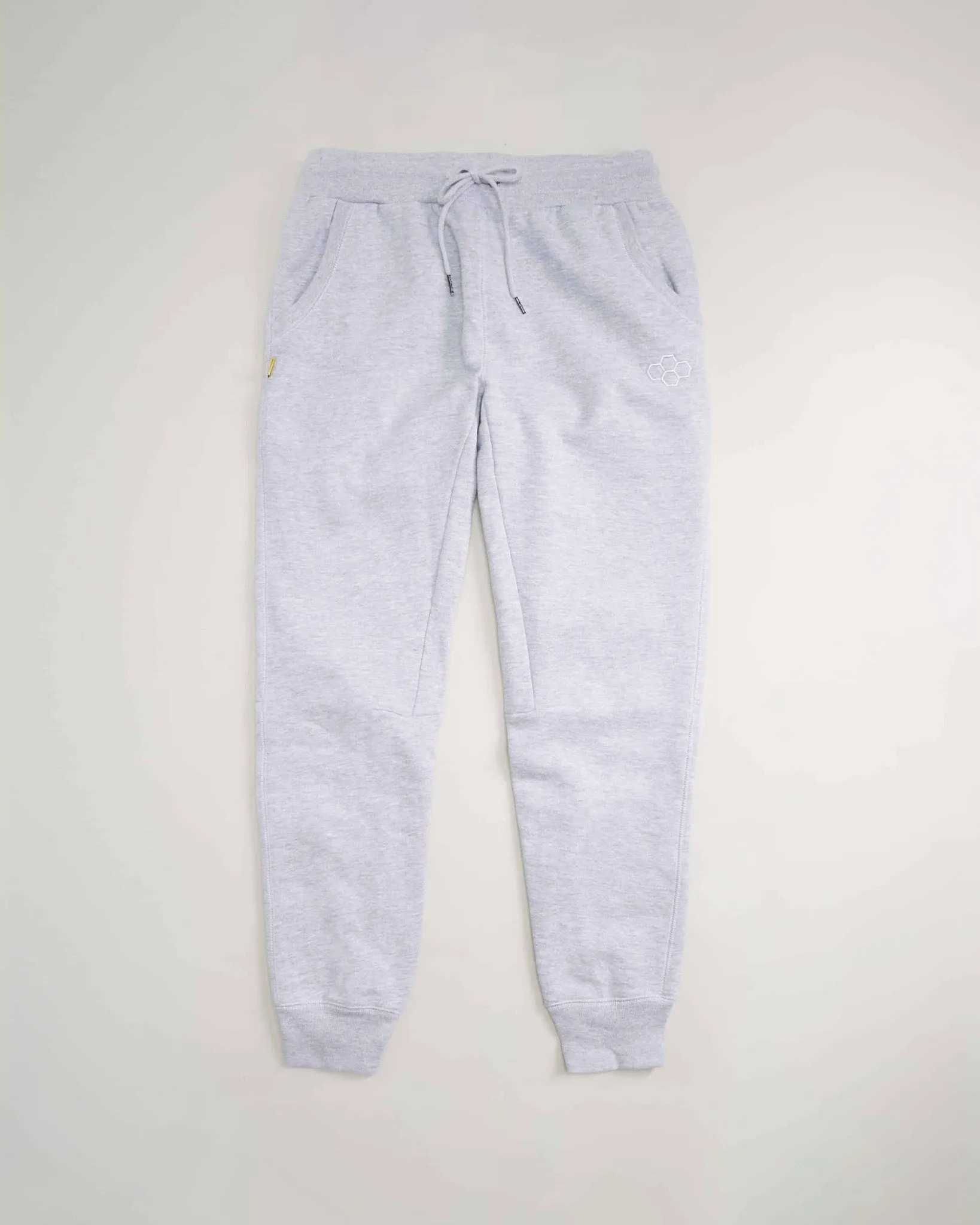 RUDIS Heavyweight Fleece Jogger