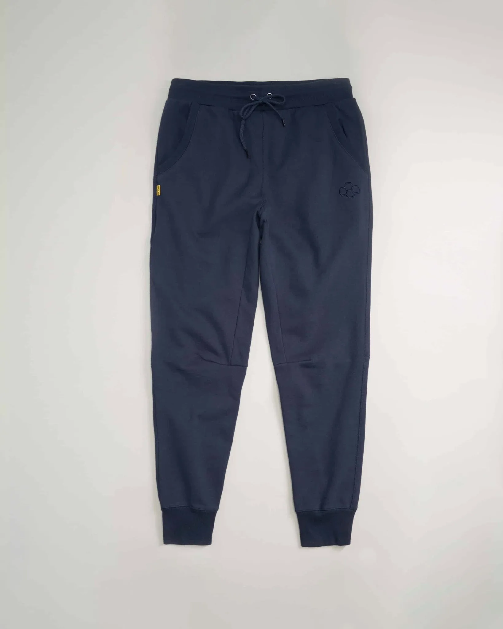RUDIS Heavyweight Fleece Jogger