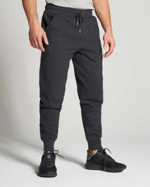 RUDIS Heavyweight Fleece Jogger
