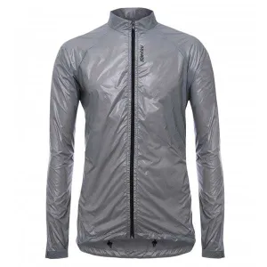 Santini Marzo Windbreaker Jacket