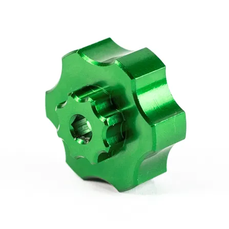 Shimano Crank Pre Load Tool