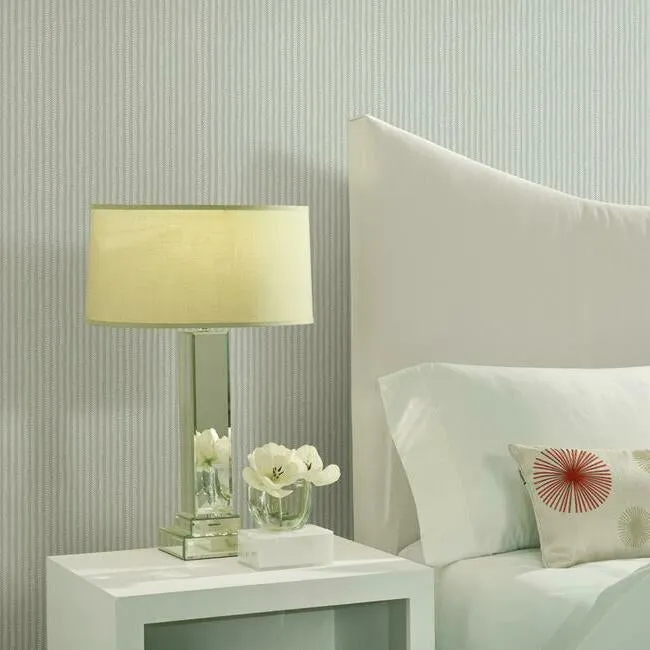 Shodo Stripe Wallpaper