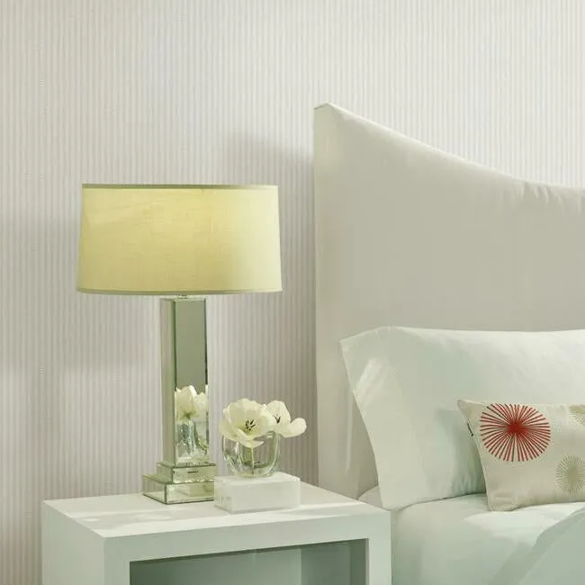 Shodo Stripe Wallpaper
