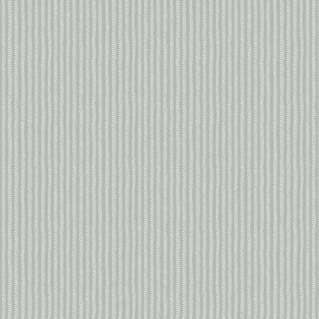 Shodo Stripe Wallpaper