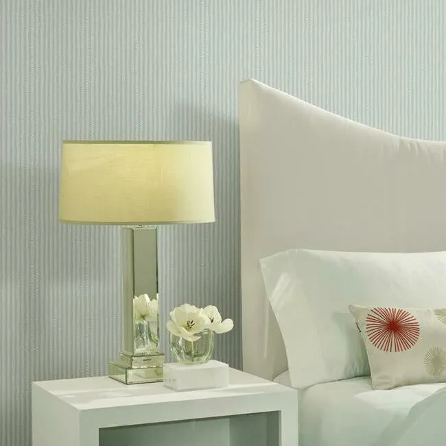 Shodo Stripe Wallpaper