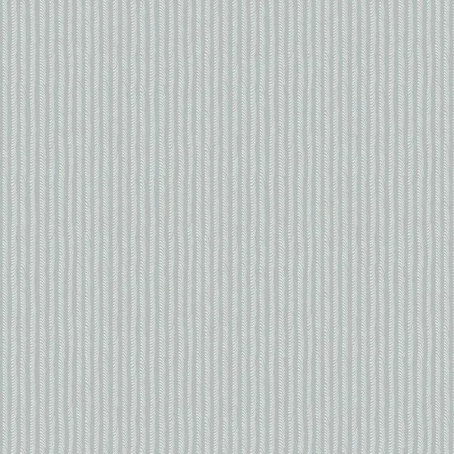 Shodo Stripe Wallpaper
