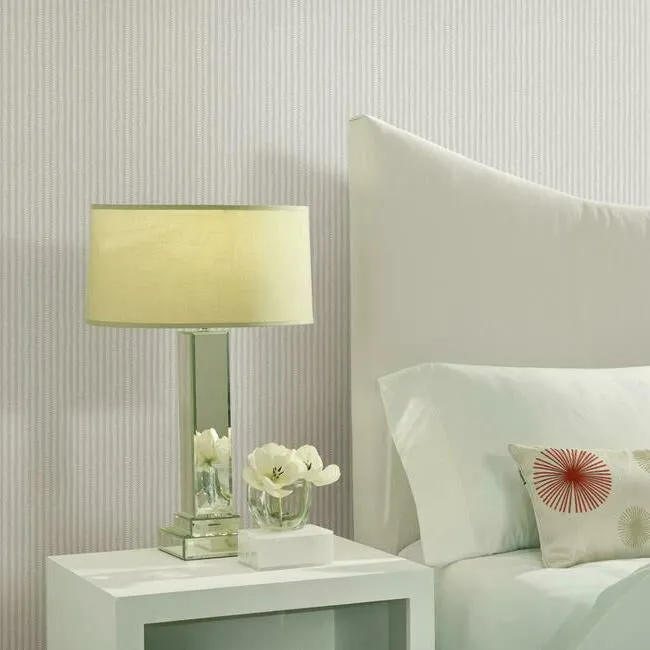 Shodo Stripe Wallpaper