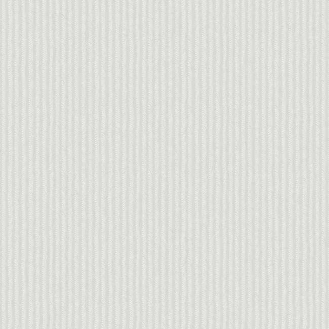 Shodo Stripe Wallpaper