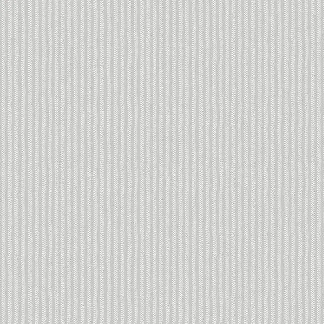 Shodo Stripe Wallpaper