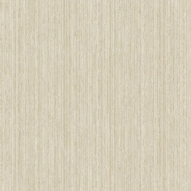 Soft Cascade Wallpaper