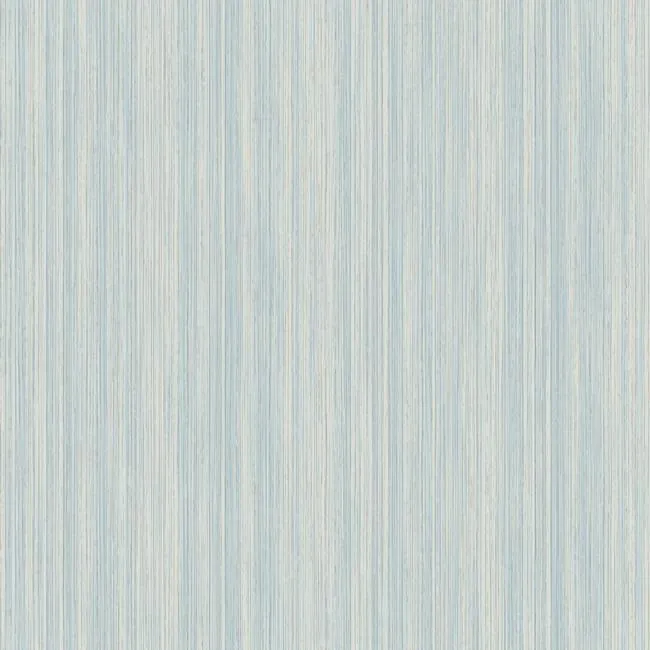 Soft Cascade Wallpaper