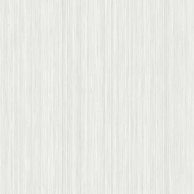 Soft Cascade Wallpaper