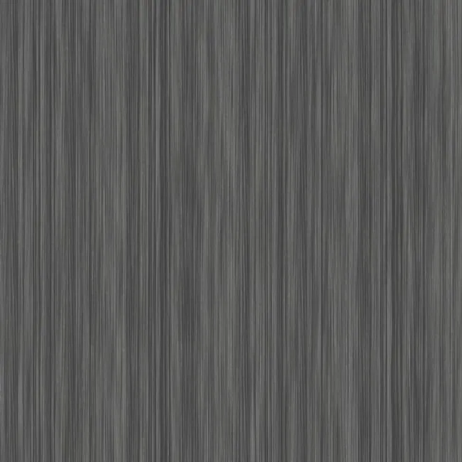 Soft Cascade Wallpaper