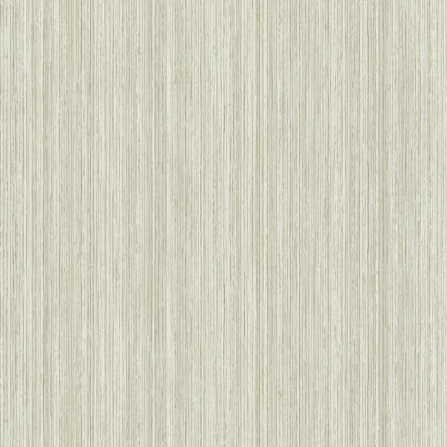 Soft Cascade Wallpaper