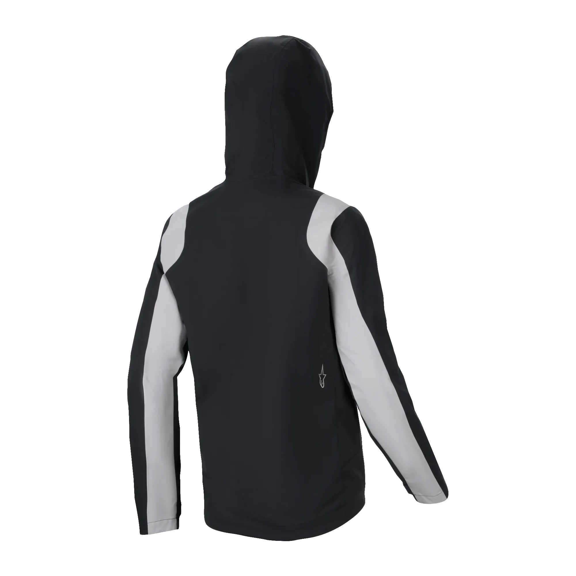 Stella A-Dura Rain Jacket