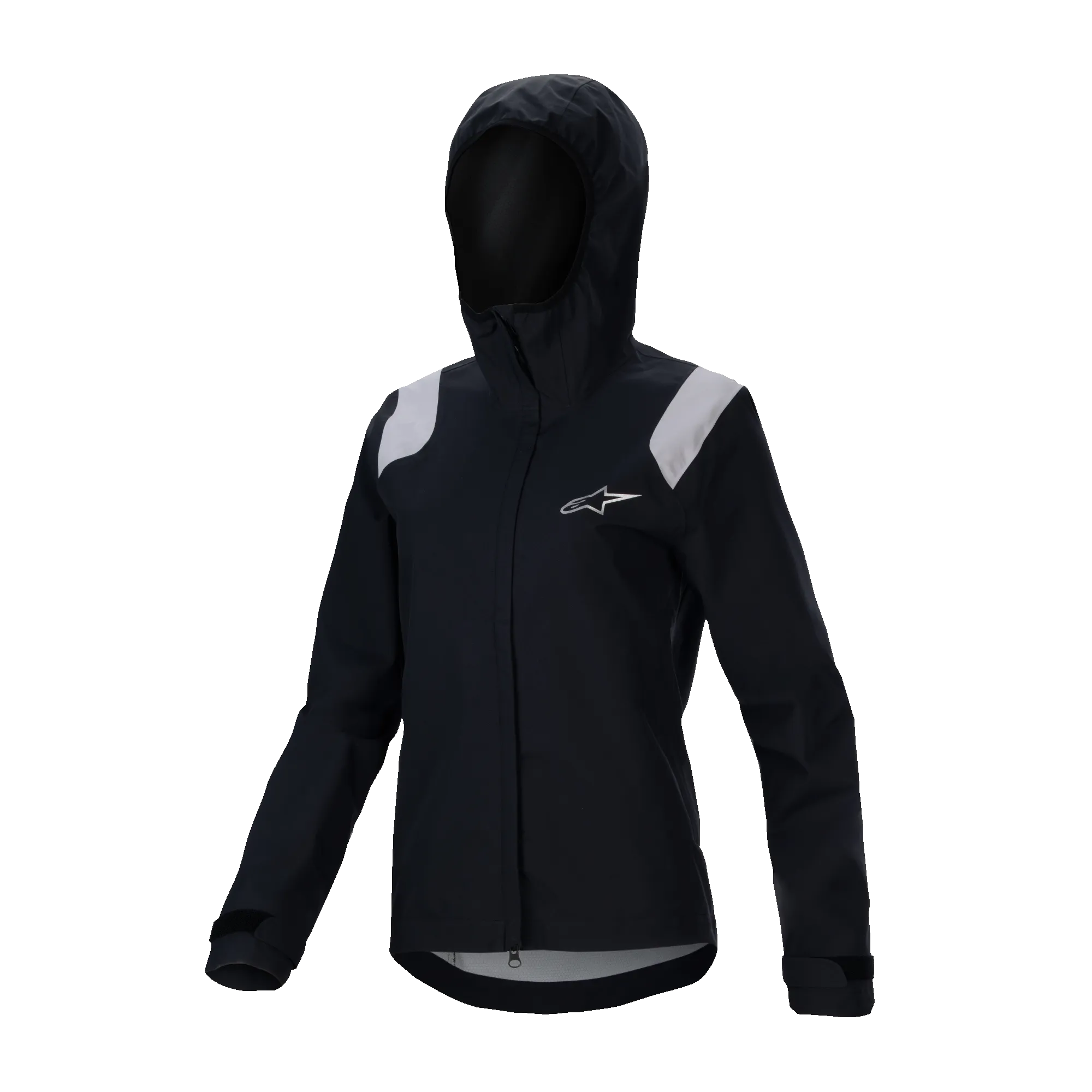 Stella A-Dura Rain Jacket