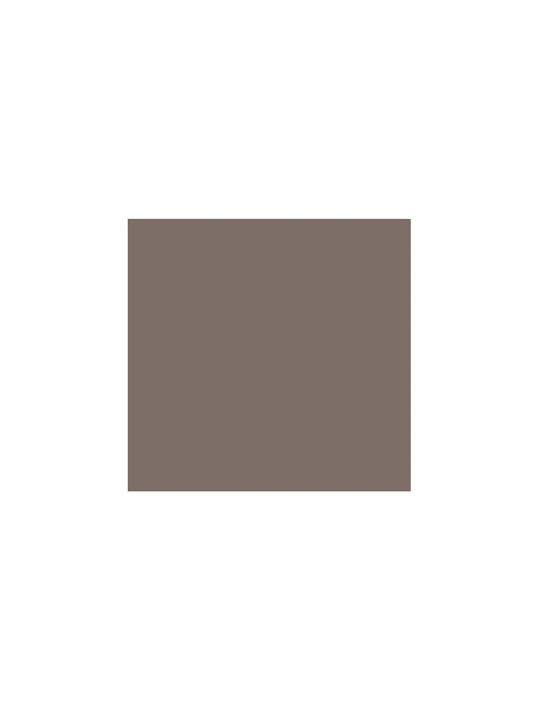 Studiofit Taupe Ribbed Jacket