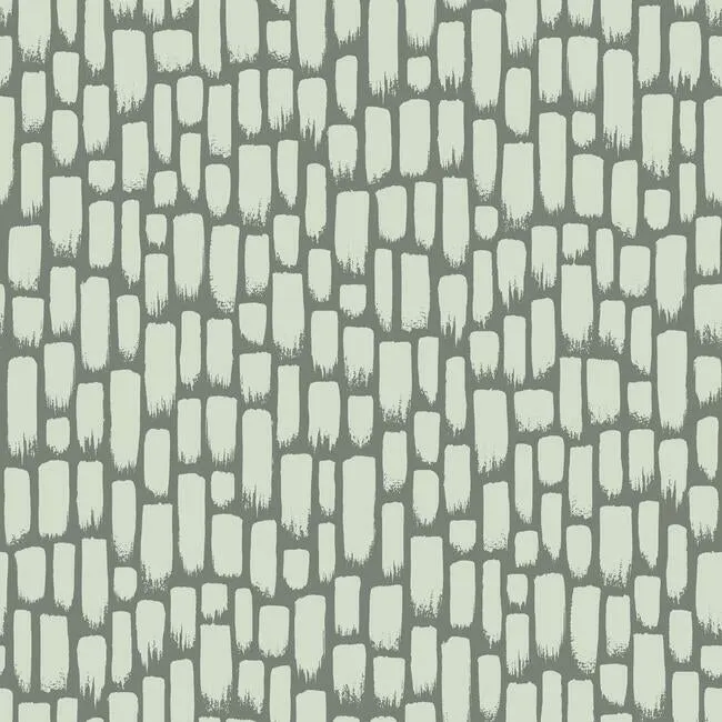 Sumi-E Wallpaper