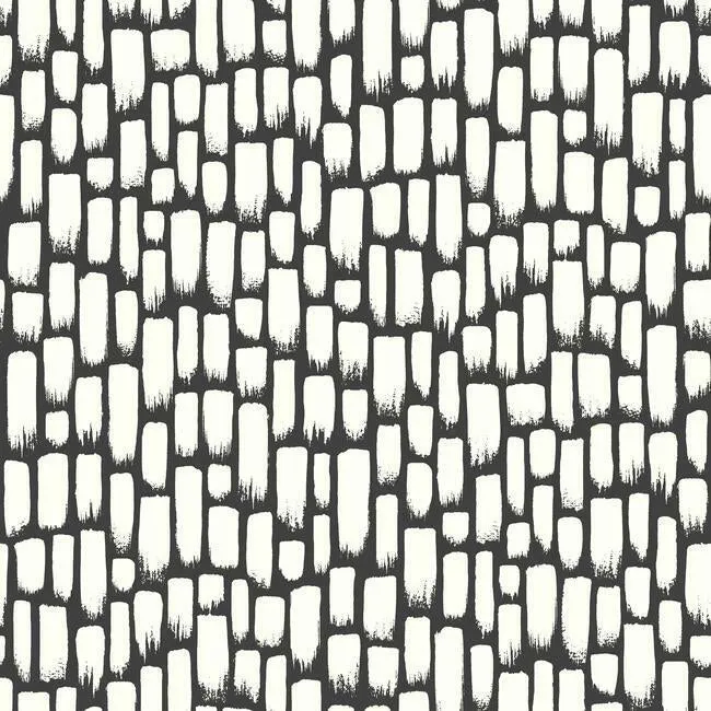 Sumi-E Wallpaper