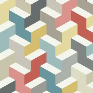 The Right Angle Wallpaper
