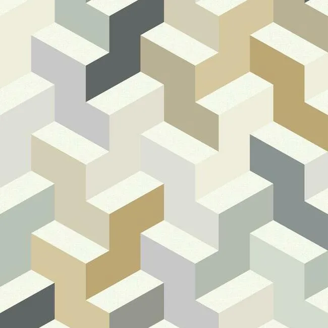 The Right Angle Wallpaper