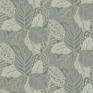Vinca Wallpaper