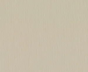 Zhu Cream String Wallpaper